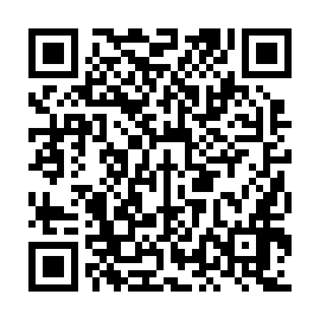 QR code for LLB256