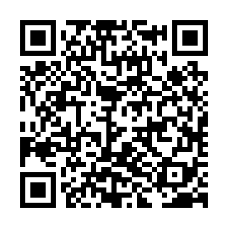 QR code for LLB279