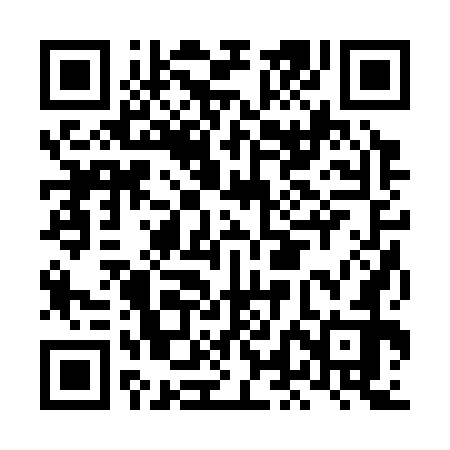 QR code for LLB372