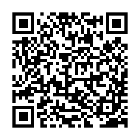 QR code for LLB483
