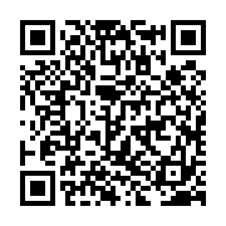 QR code for LLB533