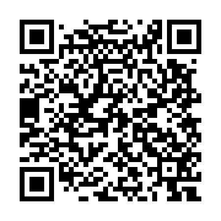 QR code for LLB553