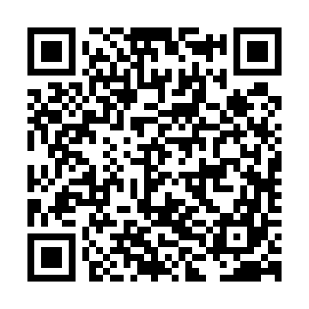 QR code for LLB567