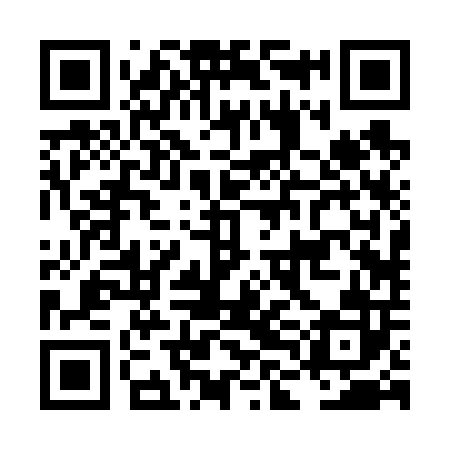 QR code for LLB602