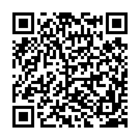 QR code for LLB616