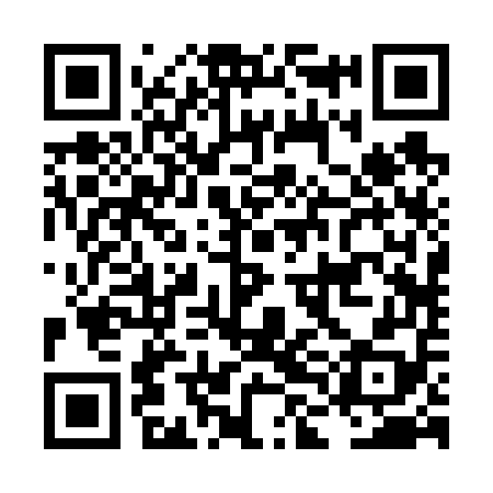 QR code for LLB658