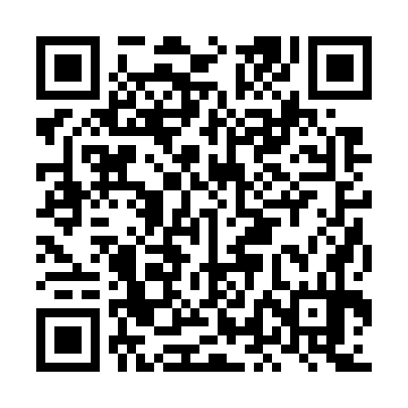 QR code for LLB774