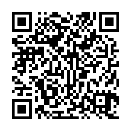 QR code for LLB825