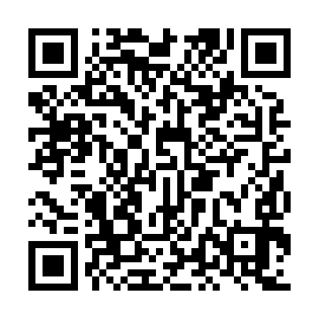 QR code for LLB893