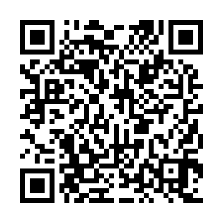QR code for LLB910