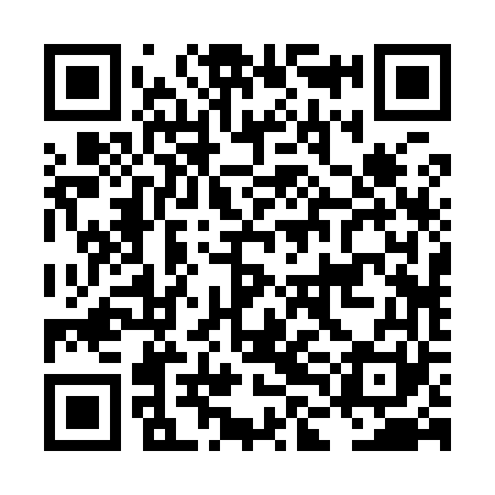 QR code for LLB961