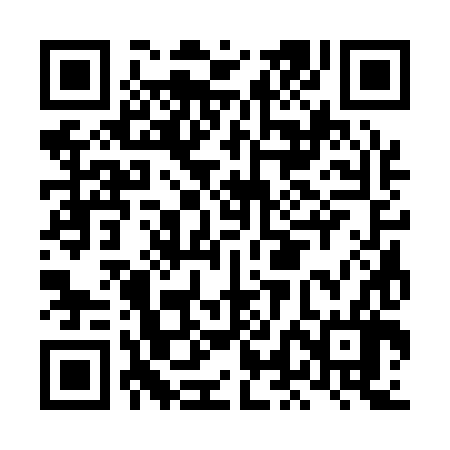 QR code for LLC186