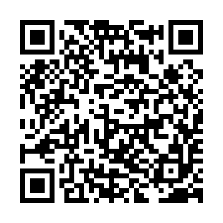 QR code for LLC192