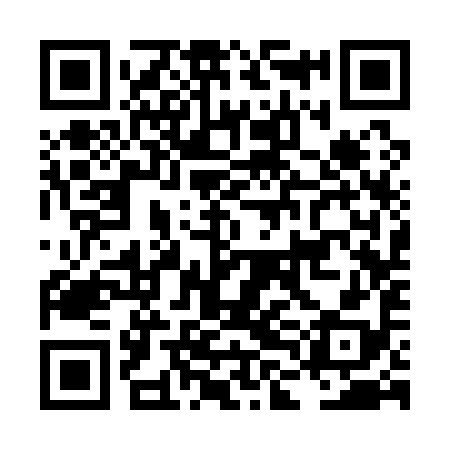 QR code for LLC198