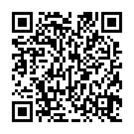 QR code for LLC224