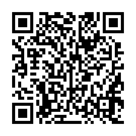 QR code for LLC256