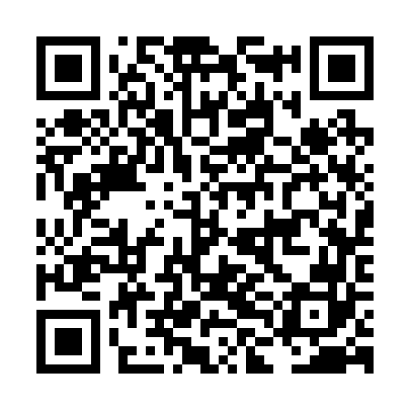 QR code for LLC262
