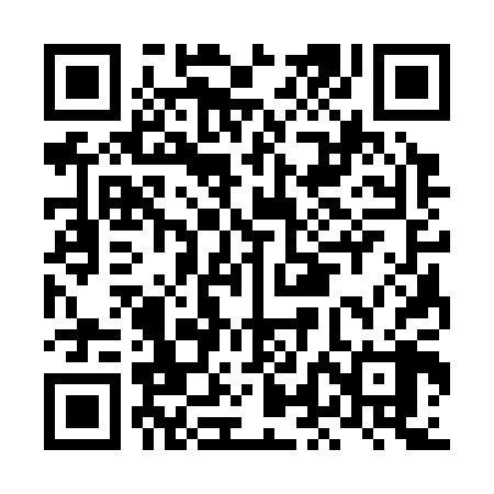 QR code for LLC308