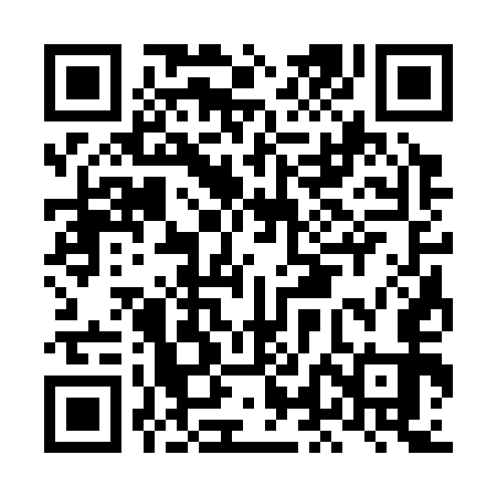 QR code for LLC353