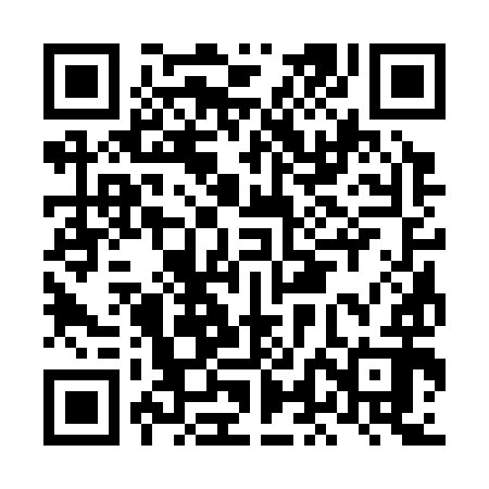 QR code for LLC392