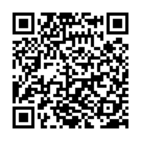 QR code for LLC509
