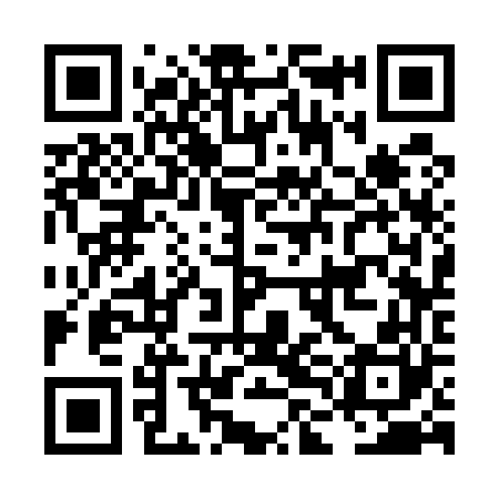 QR code for LLC560