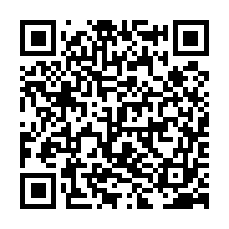 QR code for LLC573
