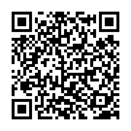 QR code for LLC629