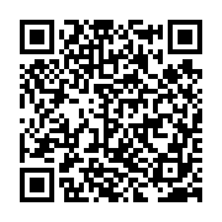 QR code for LLC672