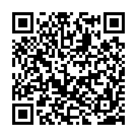 QR code for LLC716