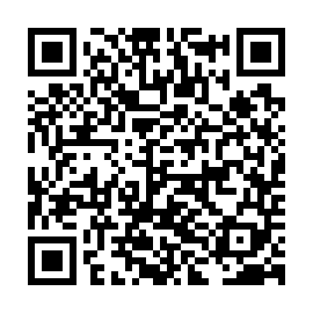 QR code for LLC749