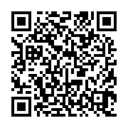 QR code for LLC900