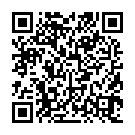 QR code for LLC940