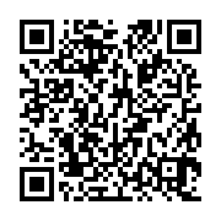 QR code for LLC980