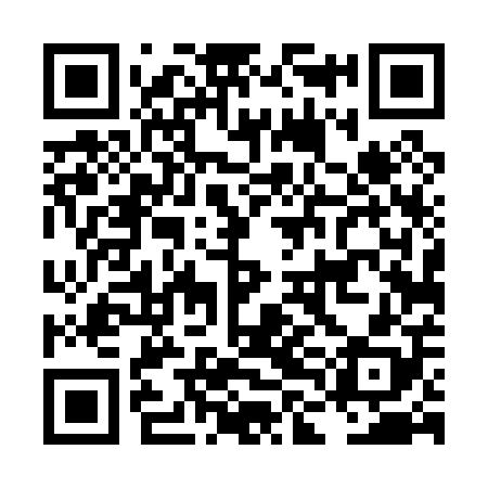 QR code for LLD008