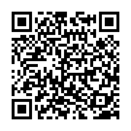 QR code for LLD079
