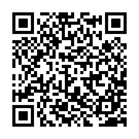 QR code for LLD087