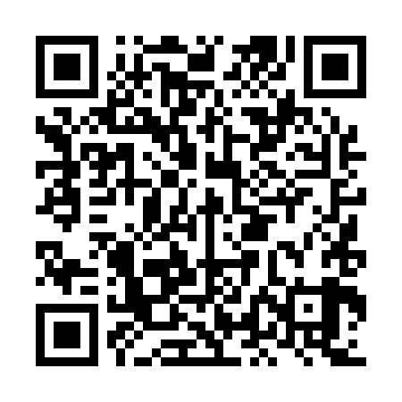 QR code for LLD189