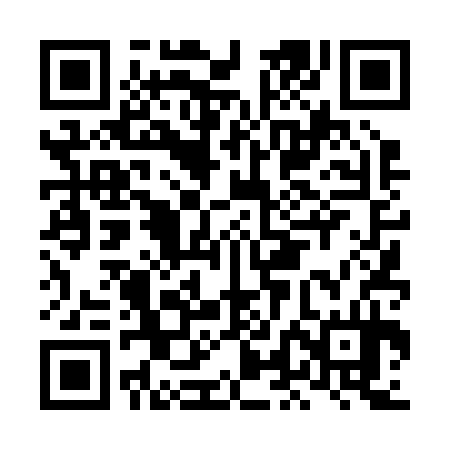 QR code for LLD234