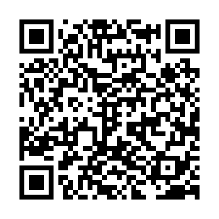 QR code for LLD279