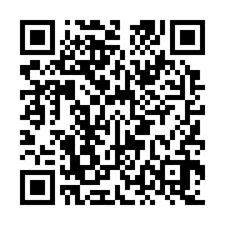 QR code for LLD332