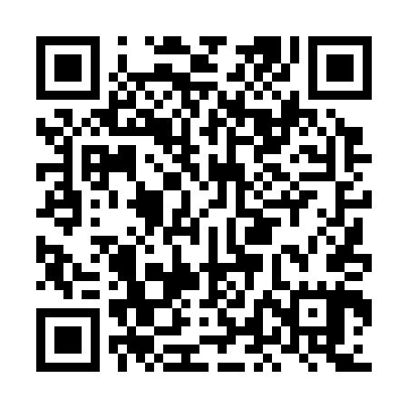 QR code for LLD345