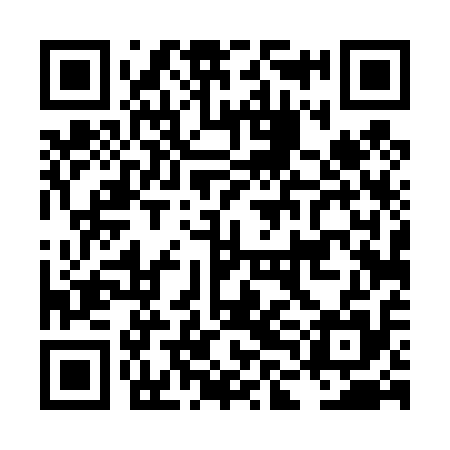 QR code for LLD415