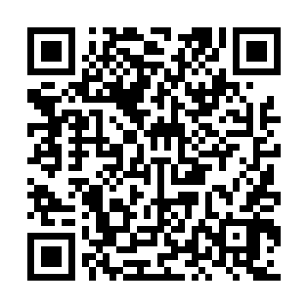 QR code for LLD442