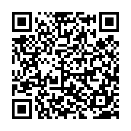 QR code for LLD474
