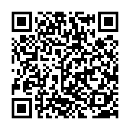 QR code for LLD528
