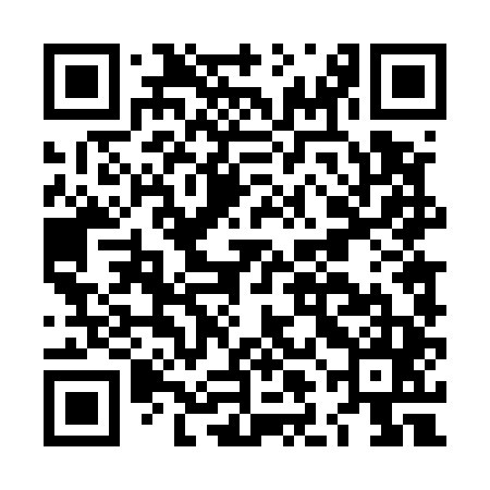 QR code for LLD545
