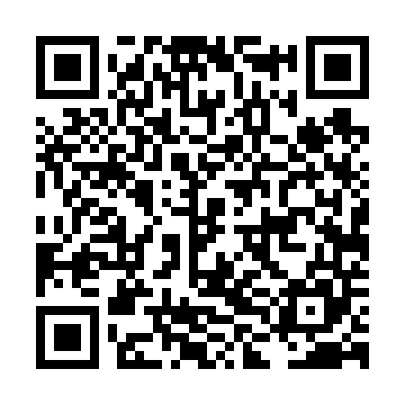 QR code for LLD645
