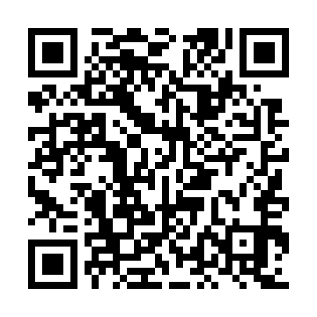 QR code for LLD751