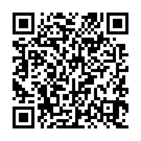 QR code for LLD781